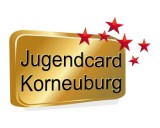 https://www.logocontest.com/public/logoimage/1350987337Jugendcard Korneuburg4.jpg